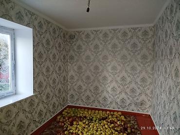 Продажа коттеджей и домов: Иссык-кульская область,поселок Кызыл-суу (Пакровка) улица 1-мая,дом2 — 7