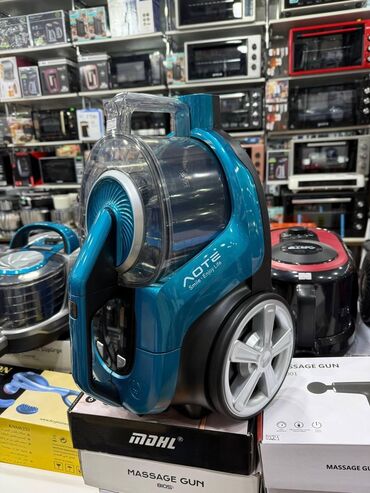 ucuz aspirator: Tozsoran Quru təmizləmə, Kredit yoxdur, Ödənişli çatdırılma