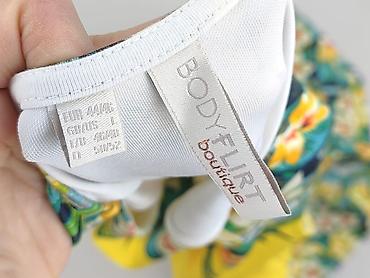 mexx pure: BODY FLIRT, Sukienka damska, rozmiar XL — 4