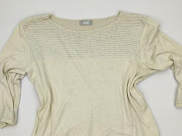 renee bluzy: Sweter damski, rozmiar 2XL — 1