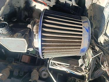 Другие автозапчасти: Запчасти запчасти запчасти БМВ Е34 BMW ! есть все! с документом at lalafo.kg — 4 Другие автозапчасти: Запчасти запчасти запчасти БМВ Е34 BMW ! есть все! с документом — 4