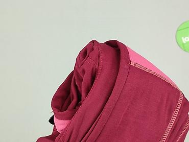 vistula dresy: Crivit Sports, Legginsy Sportowe damskie, rozmiar S — 6