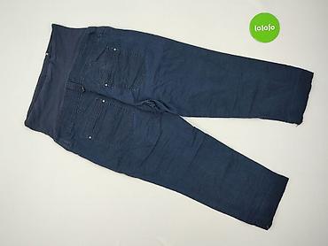 hm online pl: H&M Mama, Jeansy damskie, rozmiar M — 3