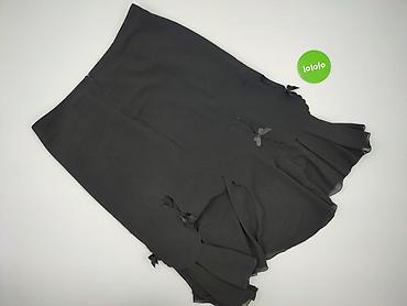 pull on skirts: Spódnica damska, rozmiar 5XL — 3