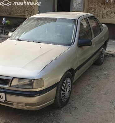 трактор беларус 82.1 цена бишкек бу: Opel Vectra: 1993 г., 1.6 л, Механика, Бензин, Седан