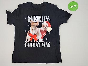 bluzki dla psa: T-shirt damski, rozmiar S — 2