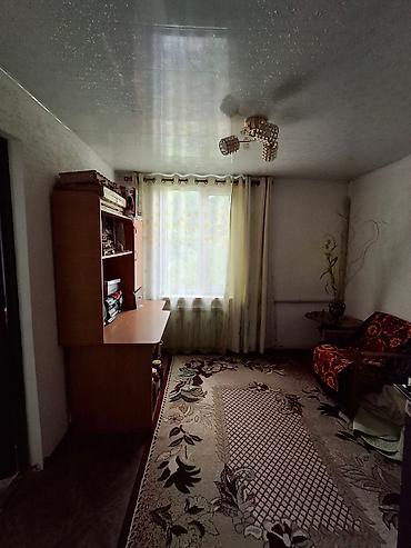 Продажа участков: 40 соток, Для сельского хозяйства, Красная книга, Договор купли-продажи — 12