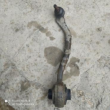 abc design 3 tec universal arabalar: Mercedes-Benz C200, 2003 il, Orijinal, İşlənmiş — 2
