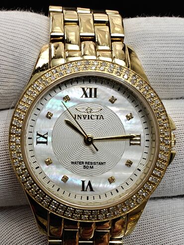 Классические часы: 3345 Просим писать на WhatsApp.  Ссылка в шапке профиля 💰Стоимость — 2