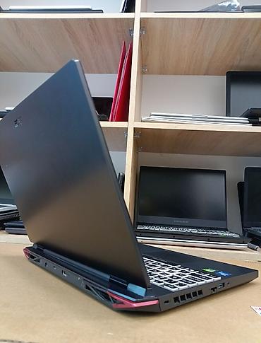 nintendo switch 3 lite: İşlənmiş Lenovo 15.6 ", Intel Core i7, 1 TB, Ünvandan götürmə, Pulsuz çatdırılma, Ödənişli çatdırılma — 5