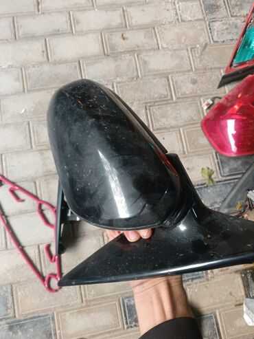 Digər avtomobil ehtiyat hissələri: Salam. nissan teana j31 ucun ehtiyyat hissələri ustən cixma orijinal -da lalafo.az — 8 Digər avtomobil ehtiyat hissələri: Salam. nissan teana j31 ucun ehtiyyat hissələri ustən cixma orijinal — 8