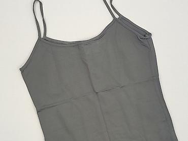 olimp zara: Zara, Top damski, rozmiar S — 1