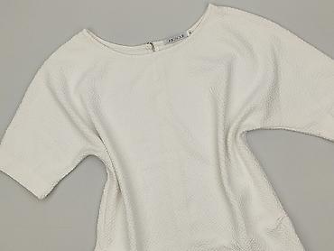 kizo bluza: QUIOSQUE, Bluzka damska, rozmiar XL — 1