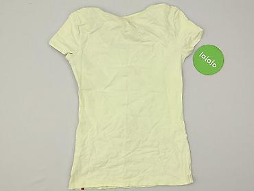 eelda: Edc by Esprit, T-shirt damski, rozmiar M — 3