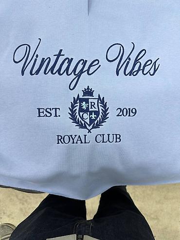 Вышивка: Компьютерная вышивка | Платья, Куртки, Юбки — 13