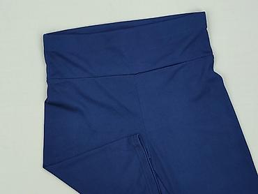 Leggings Sports for women, size M at lalafo.pl Leggings Sports for women, size M