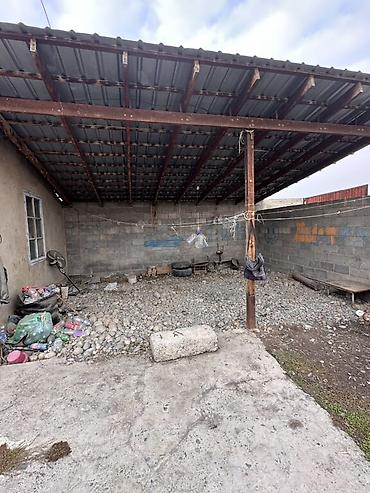 Продажа коттеджей и домов: 📍 В Романовке от трассы 600 м продается дом 29 соток, 40 кв.м. 🏡Дом — 7