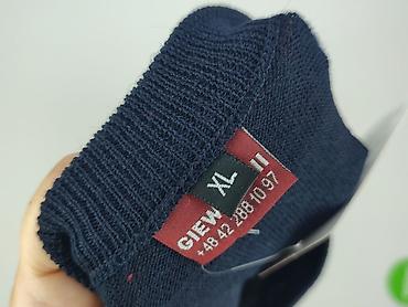 pull and: Sweter dla mężczyzn, rozmiar L — 4