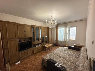 106 серия квартиры 3 комнатная сколько квадратов: 3 комнаты, 62 м², 106 серия, 9 этаж, Косметический ремонт