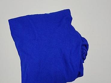 cocomore bluzki: T-shirt damski, rozmiar S — 6
