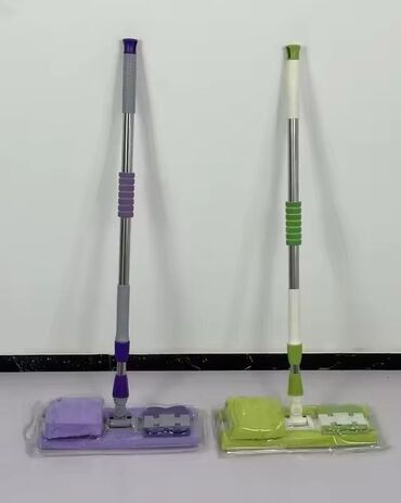 Digər kolleksiyalar: Svabra mopset yersil sotka xekendazsotka xekendazsupurge temizleyici — 25