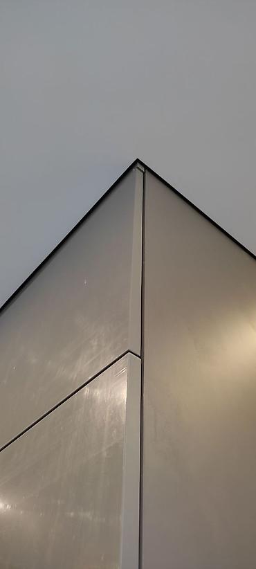 Натяжной потолок: Натяжной потолок Глянцевое, Матовое, 3D потолки Гарантия, Бесплатная консультация, Бесплатный замер — 9