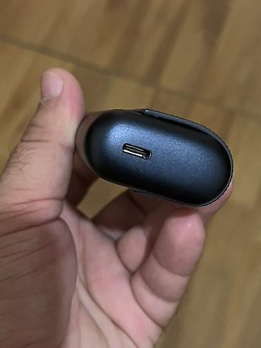 goy daş: IQOS elektron tütün qızdırma cihazı komplekti - Model: IQOS (qızdırma — 4