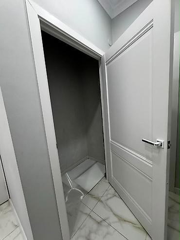 2023: 2 комнаты, 72 м², Асанбай мкр Элитка, 11 этаж, Евроремонт — 9