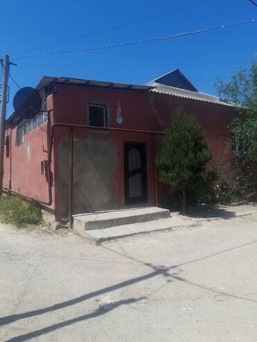 bineqedide ucuz bina evleri v Azərbaycan | DIGƏR KƏND TƏSƏRRÜFATI HEYVANLARI: 90 kv. m, 3 otaqlı, Kredit, Kürsülü