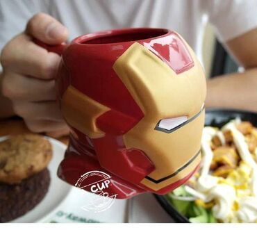 Fincanlar: Fincanlar, 1 əd — 2