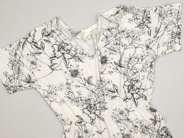 H&M Basic, Women`s dress, size XS (EU 34)