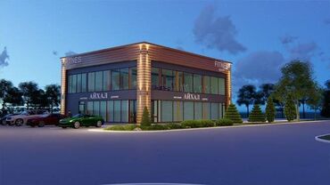 Дизайн, проектирование: Проектирование | Офисы, Квартиры, Дома — 8