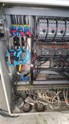 Ремонт холодильников, морозильников: Установка, ремонт и обслуживание кондиционеров и промышленных — 21