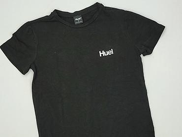 body muuv: T-shirt damski, rozmiar S — 1