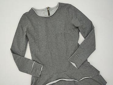 chicaca sukienki: Sukienka damska, rozmiar L — 1