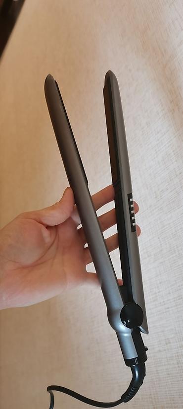 usb ventilyator: Duzlewdirici. Az iwlenib. İwlek vəziyyətdədir. Eurolux firması. 10 — 3