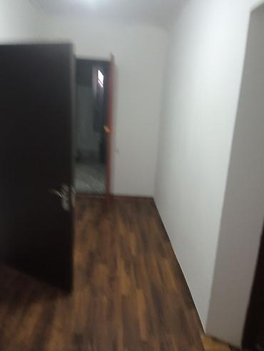 Долгосрочная аренда комнат: 120 м², С мебелью — 4