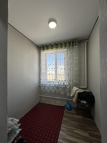 Продажа коттеджей и домов: Продаётся 3-комнатный дом в районе Арча-Бешик (ул. Чортекова, рядом с — 7