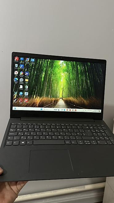 ноутбуки lenovo: Для учебы, Б/у — 4