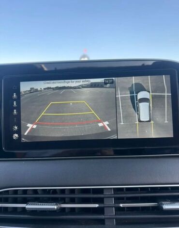 Hyundai: Hyundai Palisade: 2019 г., 3.8 л, Автомат, Бензин, Кроссовер — 4