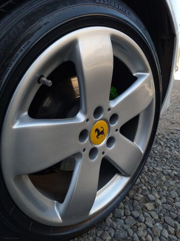 Opel: Opel Astra: 1.4 l | 2010 il 302000 km Hetçbek — 8