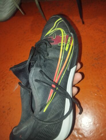 найк толстовка: Nike Mercurial — футбольные бутсы/сороконожки для игры на