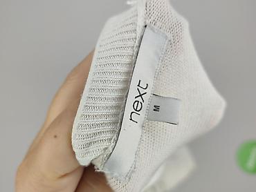 plaszcze mango: Next, Kardigan damski, rozmiar M — 5