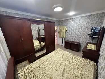 Həyət evləri və villaların satışı: 3 otaqlı, 70 kv. m, Kredit yoxdur, Yeni təmirli — 17