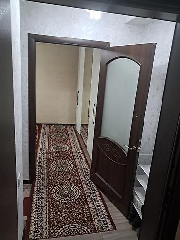 Продажа квартир: 1 комната, 39 м², 2 этаж — 2