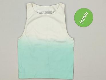 bikini neon: Primark, Top damski, rozmiar S — 2