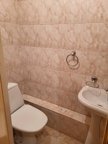 Долгосрочная аренда квартир: 2 комнаты — 8