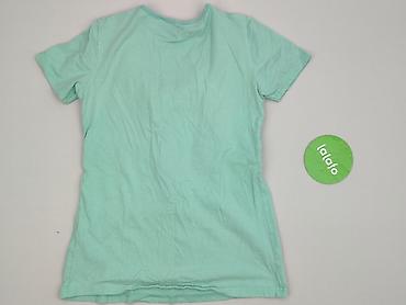 ciazowa: Bpc bonprix collection, Bluzka damska, rozmiar XS — 3
