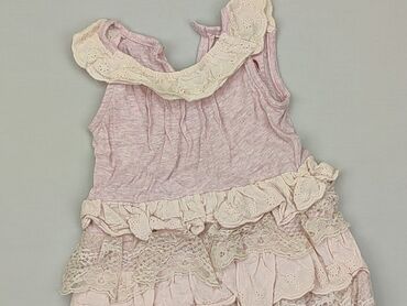 Dresses: Dress, Next, 3-6 months, condition - Satisfying