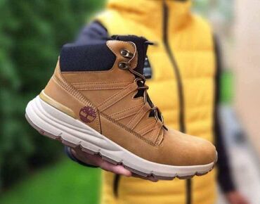 rieker muska obuca: Timberland duboke cipele Novo Brojevi 41 do 46 Za veći izbor modela